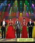 CCTV2007年春节联欢晚会