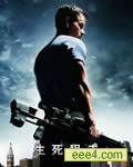 狙击生死线/狙击手