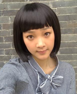 <b>十三号子弹HD国语中字</b>