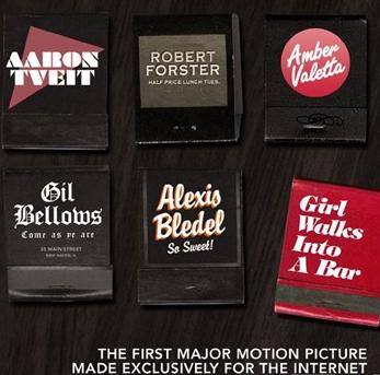 <b>走进酒吧的女孩DVD中字</b>