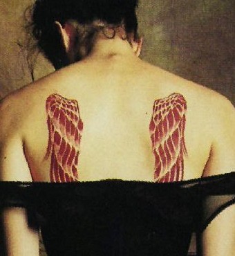 <b>乌鸦2：天使之城BD中英</b>