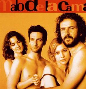 <b>左边床，右边床DVD中文</b>