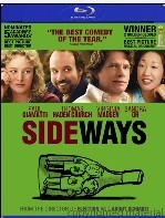 <b><font color='#FF0000'>杯酒人生/寻找新方向</font></b>