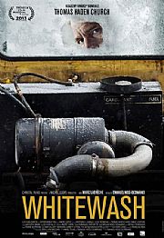 <b><font color='#FF0000'>洗罪</font></b>