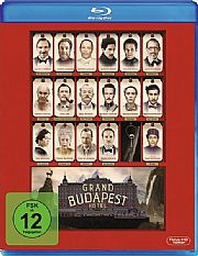 <b><font color='#FF0000'>布达佩斯大饭店</font></b>