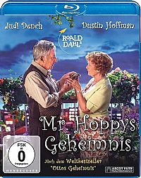 <b><font color='#FF0000'>小乌龟是如何长大的</font></b>