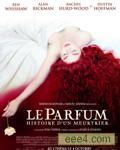 香水：一个谋杀犯的故