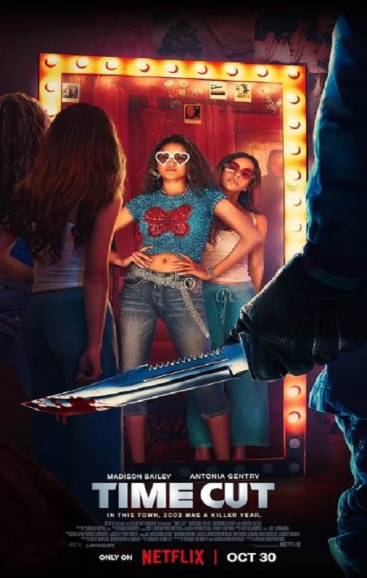 <b><font color='#FF0000'>逆时追凶</font></b>