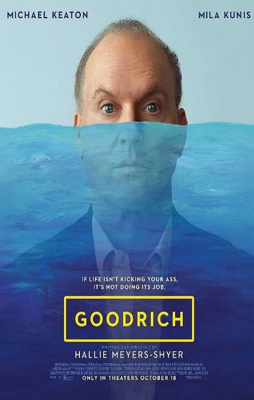 <b><font color='#FF0000'>古德里奇</font></b>