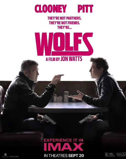 <b><font color='#FF0000'>双狼</font></b>