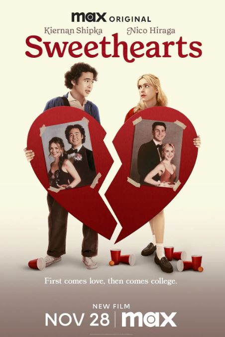 <b><font color='#FF0000'>甜心2024</font></b>