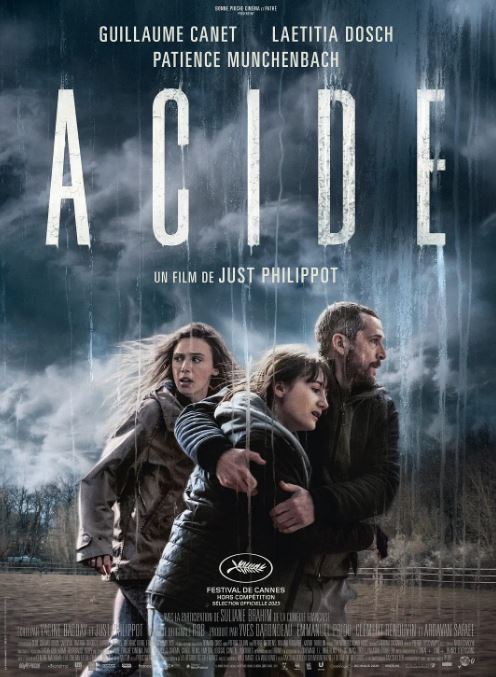 <b><font color='#FF0000'>酸雨蚀刻</font></b>