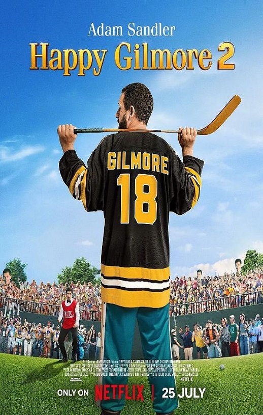 <b><font color='#FF0000'>高尔夫球也疯狂2</font></b>