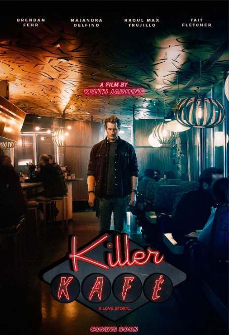 <b><font color='#FF0000'>杀戮循环</font></b>