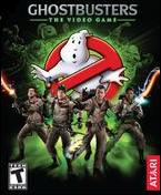 捉鬼敢死队BD中英双字