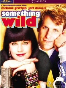 散弹露露/艳遇BD中英双