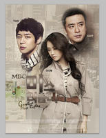 Miss Ripley/再见雷普利小