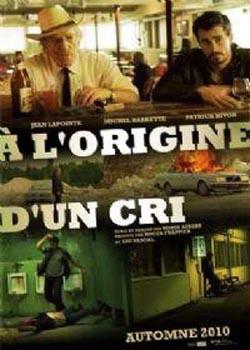 大声疾呼DVD中英双字