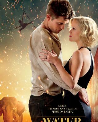 大象的眼泪/情约奇艺