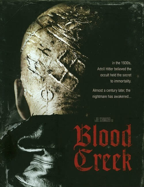 <b><font color='#FF0000'>复仇之溪BD1280高清</font></b>