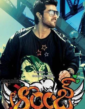 <font color='#FF0000'>橙色DVD中英双字印度</font>