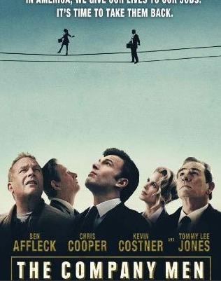 合伙人/公司的人BD中英