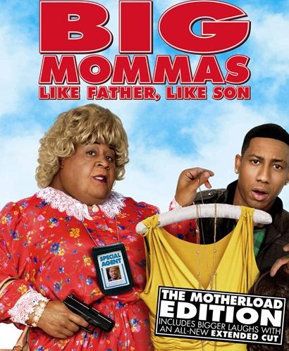 <b>绝地奶霸3BD中字无水印</b>