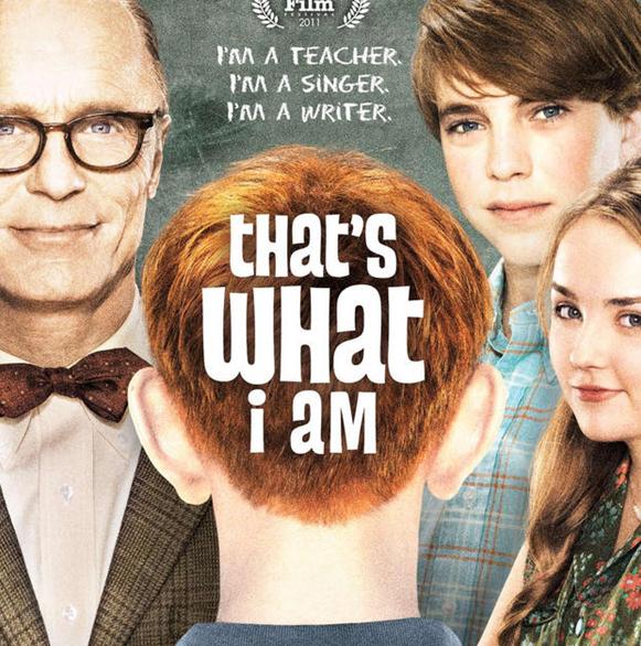 这就是我DVD中英双字