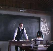 离山野人之谜HD国语中