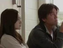 十一字杀人HD中字201