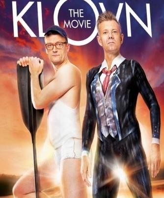 小丑电影版BD中英双字