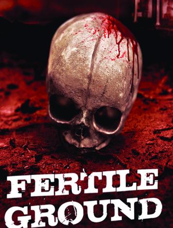 沃土DVD中英双字2010恐