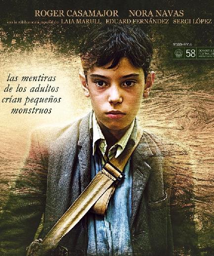 黑色面包BD中英双字