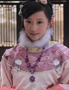 四喜临门HD国语中字