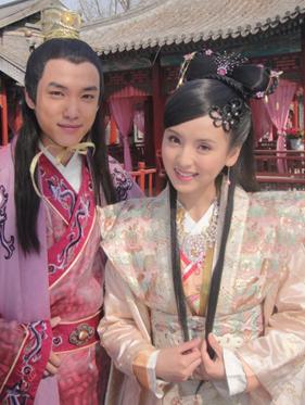 <b>错情记HD国语中字102</b>