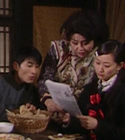 猫鼠游戏HD国语中字