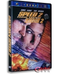 <b>生死时速2DVD国语配音</b>