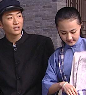 无间盗HD国语中字102