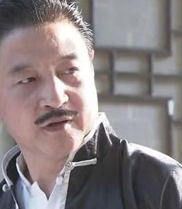 逃跑新郎HD国语中字