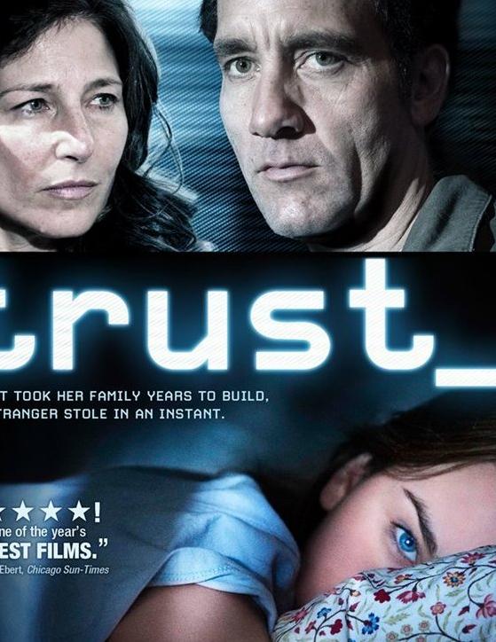 <b>信任BD中英双字1024/1</b>