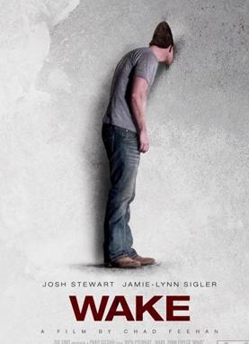 <b>黑暗之下/苏醒DVD中字</b>