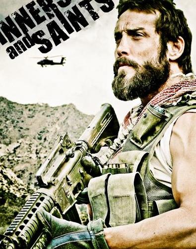 <b>罪人和圣人BD中英双字</b>