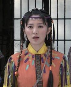 鱼美人HDTV国语中字1