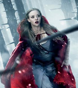 <b>小红帽/血红帽1280×7</b>