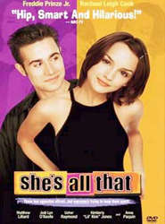 <b>消失的头颅DVD中字/1</b>