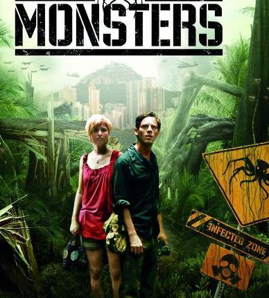 <b>异形封锁线高清BDRIP中</b>