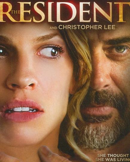 <b>入侵隐私1280高清中英</b>