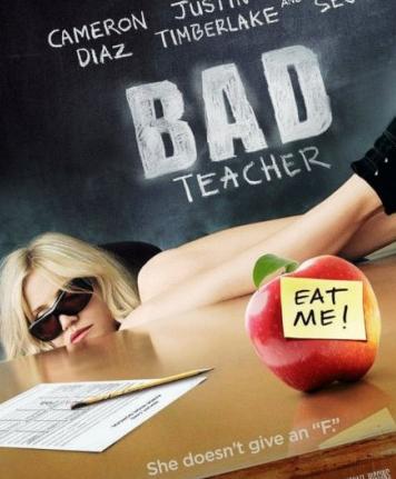 <b>坏老师DVD中英双字+D</b>