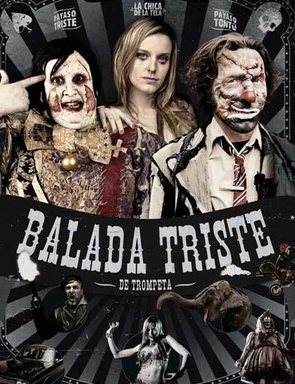 <b>伤心小号曲DVD中字20</b>