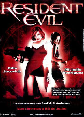 <b>生化危机1-3部BD中英双</b>